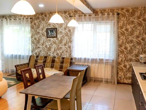 будинок за адресою 126-та Садова вул., 12