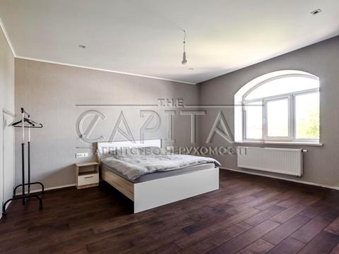 будинок за адресою Петропавлывська