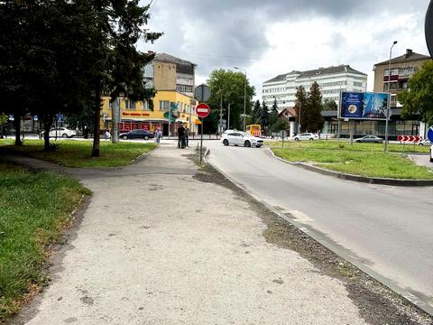 квартира за адресою Довга вул., 20в