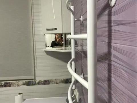 квартира по адресу Елизаветы Чавдар ул., 38
