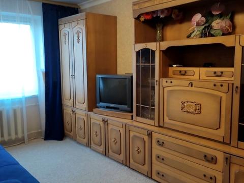 квартира за адресою Якуба Коласа вул., 6-А