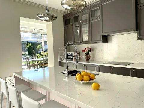 будинок за адресою Ватутіна пров.