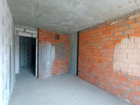 квартира за адресою Роксоляни вул., 151
