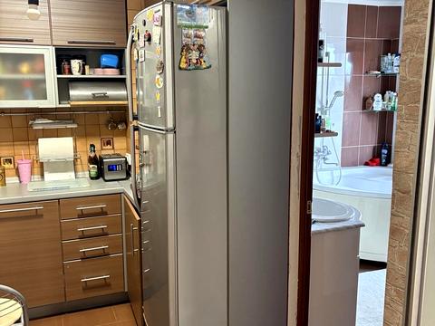 квартира по адресу Демеевская ул., 45-Б
