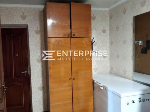 квартира по адресу Митрополита Андрея Шептицкого ул. (Анатолія Луначарського), 3-Г