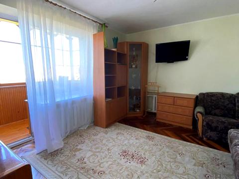 квартира по адресу Линкольна ул. (Димитрова), 45