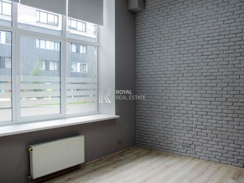 комерційна за адресою Миколи Пимоненка вул., 13