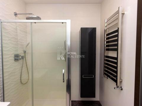 дом по адресу Киево-Мироцкая ул.