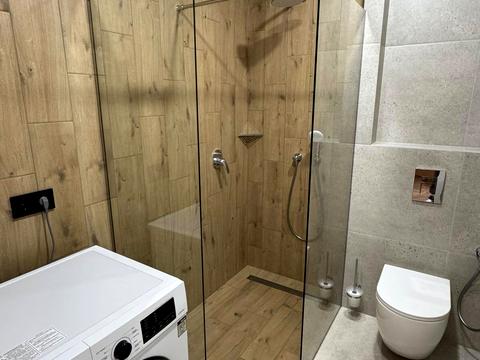 квартира за адресою Івано-Франківськ, Степана Бандери вул., 77в