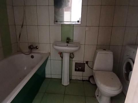 квартира за адресою Старицького вул., 20/2