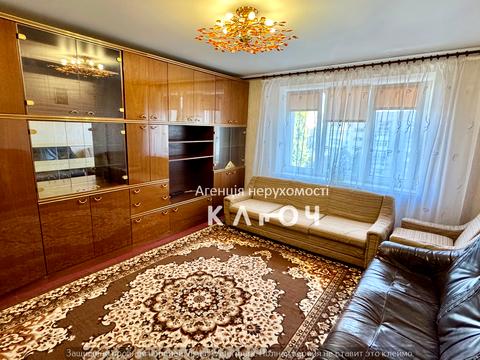 квартира по адресу Шульгиных ул., 43