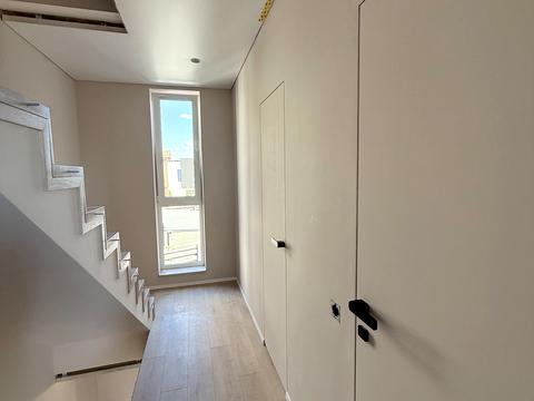 дом по адресу Кошова ул.