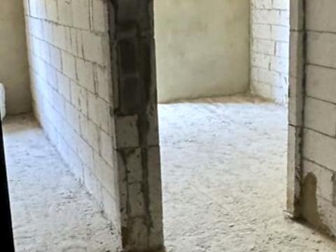 квартира за адресою Костя Широцького вул., 5а