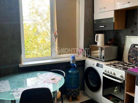 квартира по адресу Танкопия ул., 32
