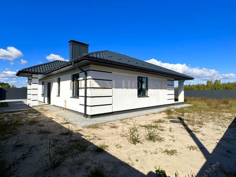 дом по адресу Льва Симиренко ул.