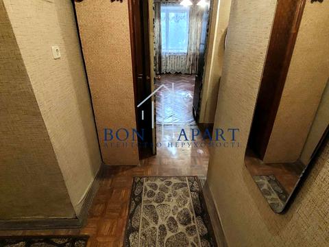 квартира за адресою Політехнічна вул., 31-Б