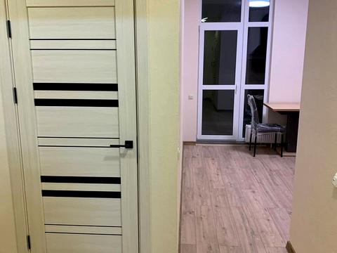 квартира за адресою Панорамна вул., 2