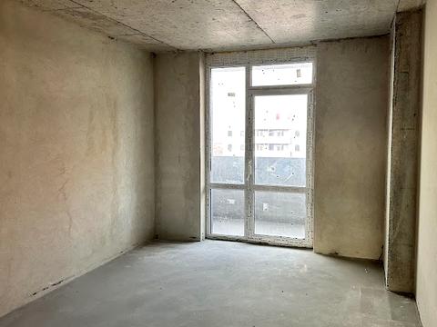 квартира по адресу Глинянский Тракт ул., 4