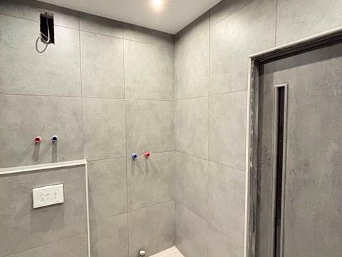 квартира за адресою Романа Левицького вул., 4