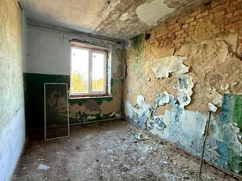 квартира за адресою Центральна, 30