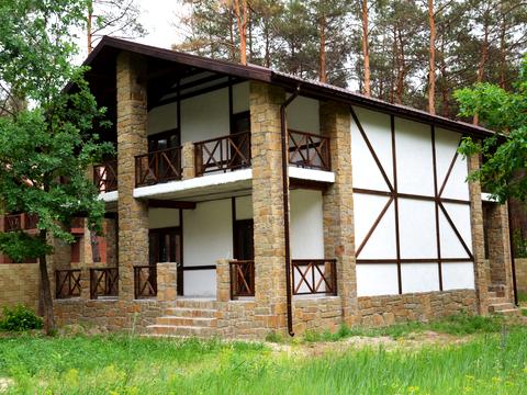 будинок за адресою Зелена, 62