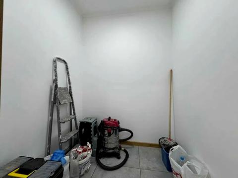 квартира по адресу Василия Стуса ул., 123
