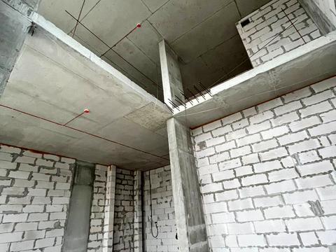 коммерческая по адресу Богдана Хмельницкого ул., 207