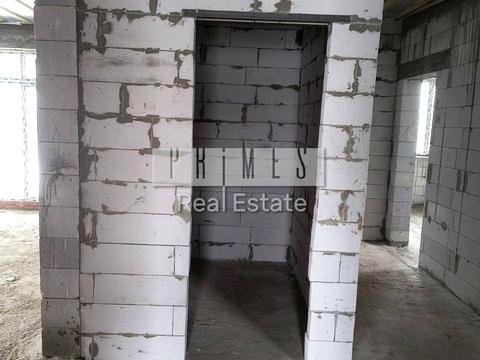 будинок за адресою Соборна вул.