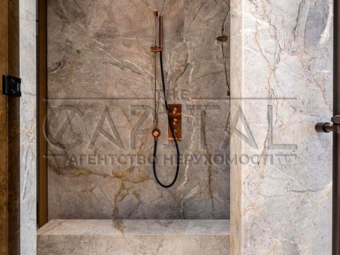 квартира за адресою Саперне Поле вул., 5