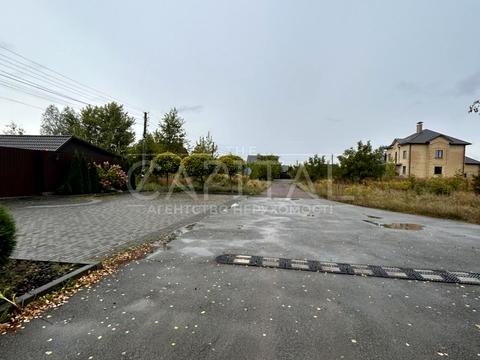будинок за адресою Яблунева, 17