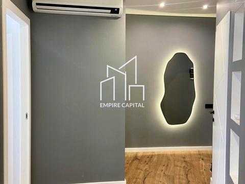 квартира по адресу Кульпарковская ул. (Кульпарківська), 93