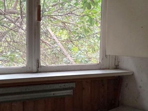 квартира за адресою Академіка Корольова вул., 112/3