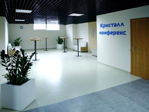 коммерческая по адресу Харьковское шоссе, 175