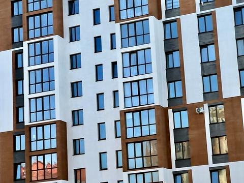 квартира за адресою Захисників Маріуполя вул. (Костромська), 89