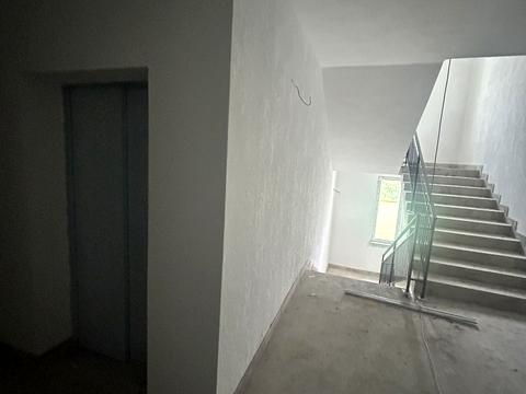 квартира по адресу Ивана Рубчака ул., 23