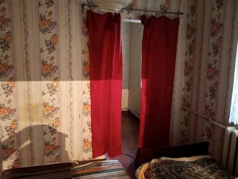 будинок за адресою Макара Нагая вул. (Куйбишева)