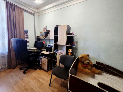 квартира за адресою Незалежності вул. (Титова), 11