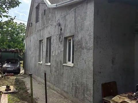 будинок за адресою Сержа Лифара вул. (Чайковського), 6