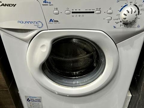 квартира по адресу Предславинская ул., 40