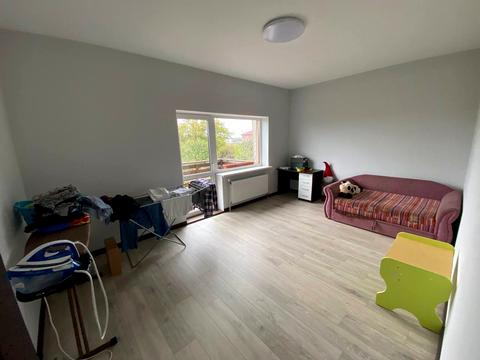 дом по адресу волошкова