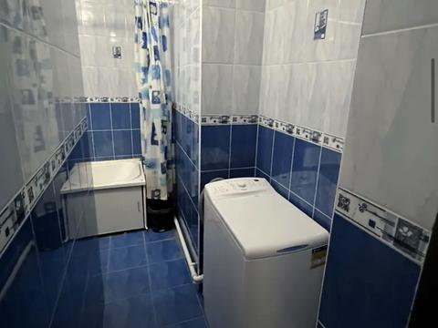 квартира за адресою Академіка Янгеля, 3
