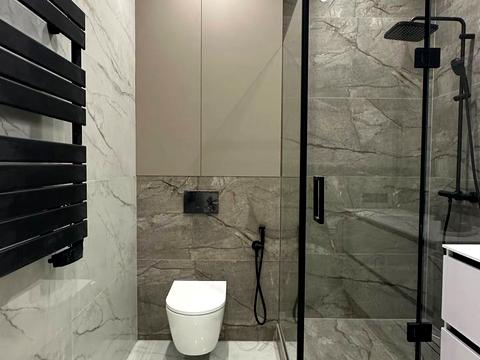 будинок за адресою Володимирська вул.