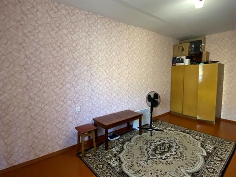 квартира за адресою Відінська вул., 23