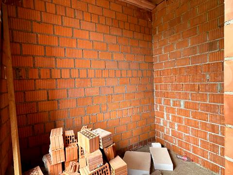 будинок за адресою Слов'янська вул.