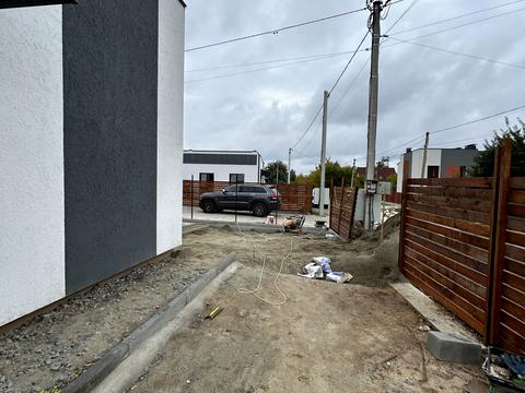 дом по адресу Весенняя ул., 10