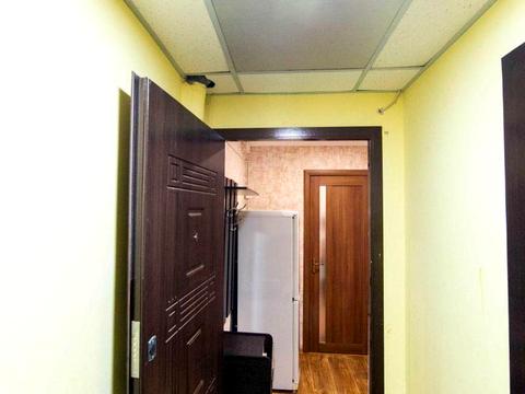 квартира за адресою Афанасівська вул., 3