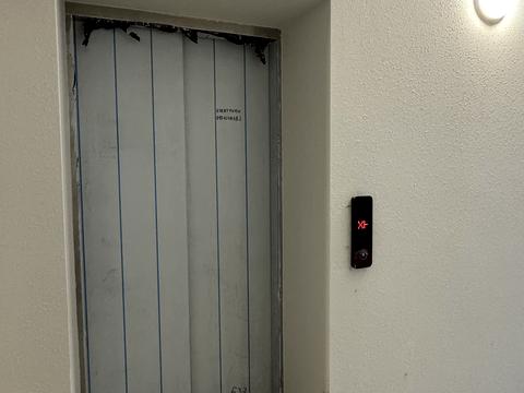 квартира за адресою Залізнична вул., 7м