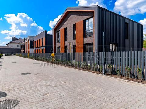 будинок за адресою Бучанський район