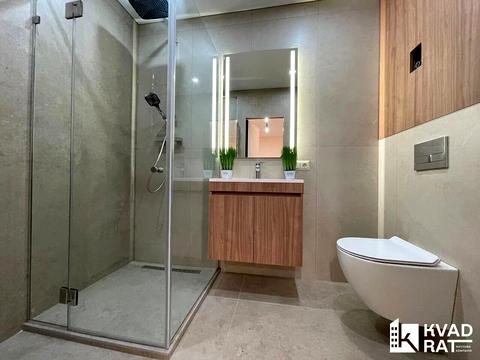 квартира за адресою Вовчинецька вул., 225