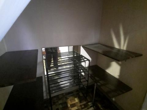квартира по адресу Академика Королёва ул., 17